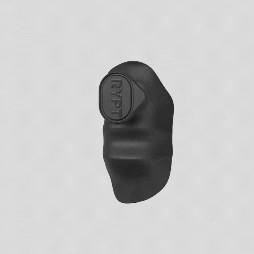 IronGrip™ – La Poigne de Fer pour Tes Entraînement