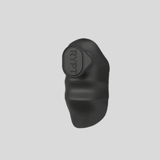 IronGrip™ – La Poigne de Fer pour Tes Entraînement